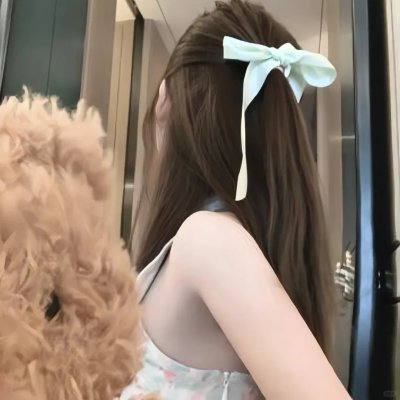 芙蓉镇