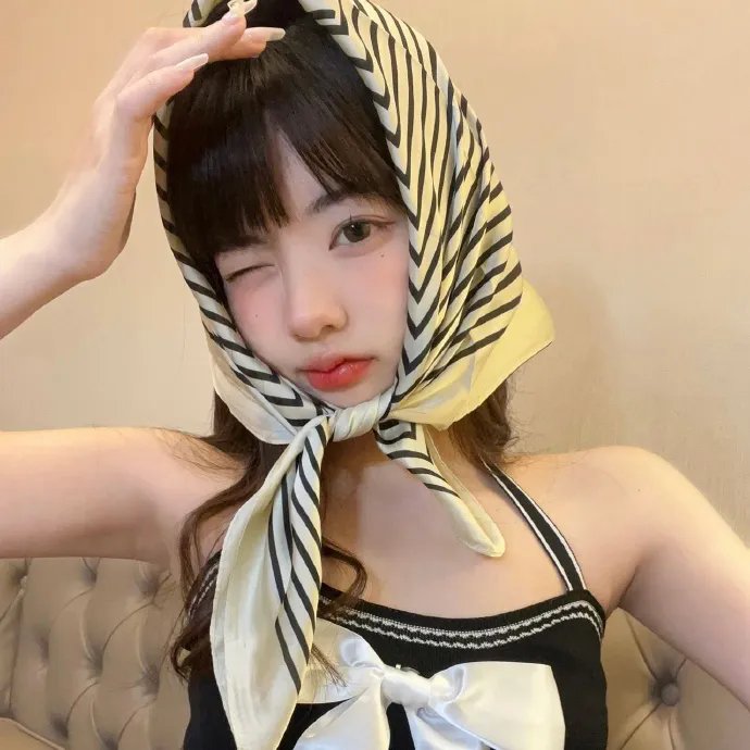 龙珠传奇之无间道