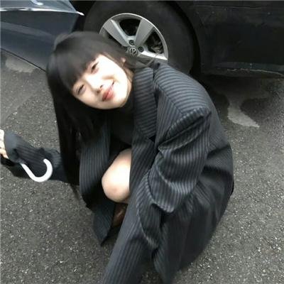 强袭魔女第二季