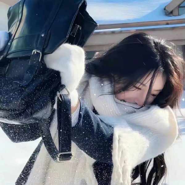 灰色警戒