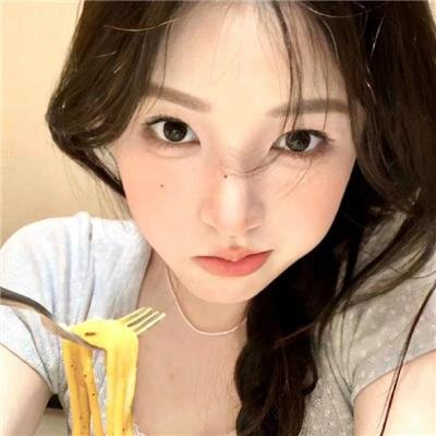 离乡人