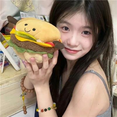 骗婚记