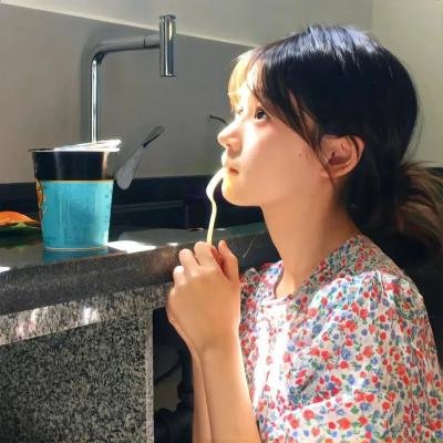 无间英雄